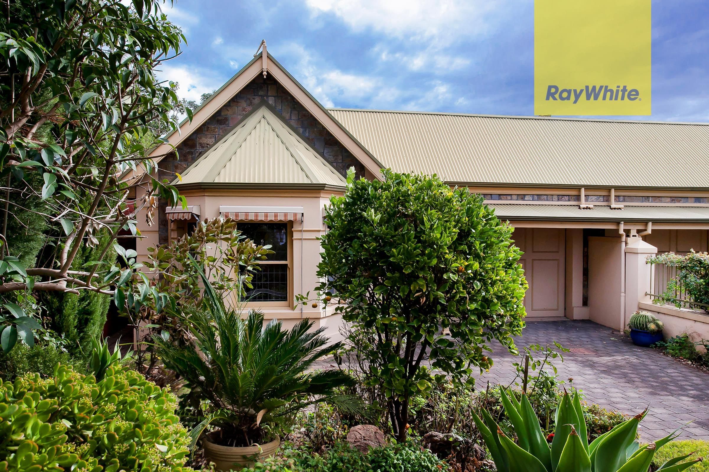9 Rowell Avenue, Glenunga SA 5064, Glenunga - Thumbnail 6