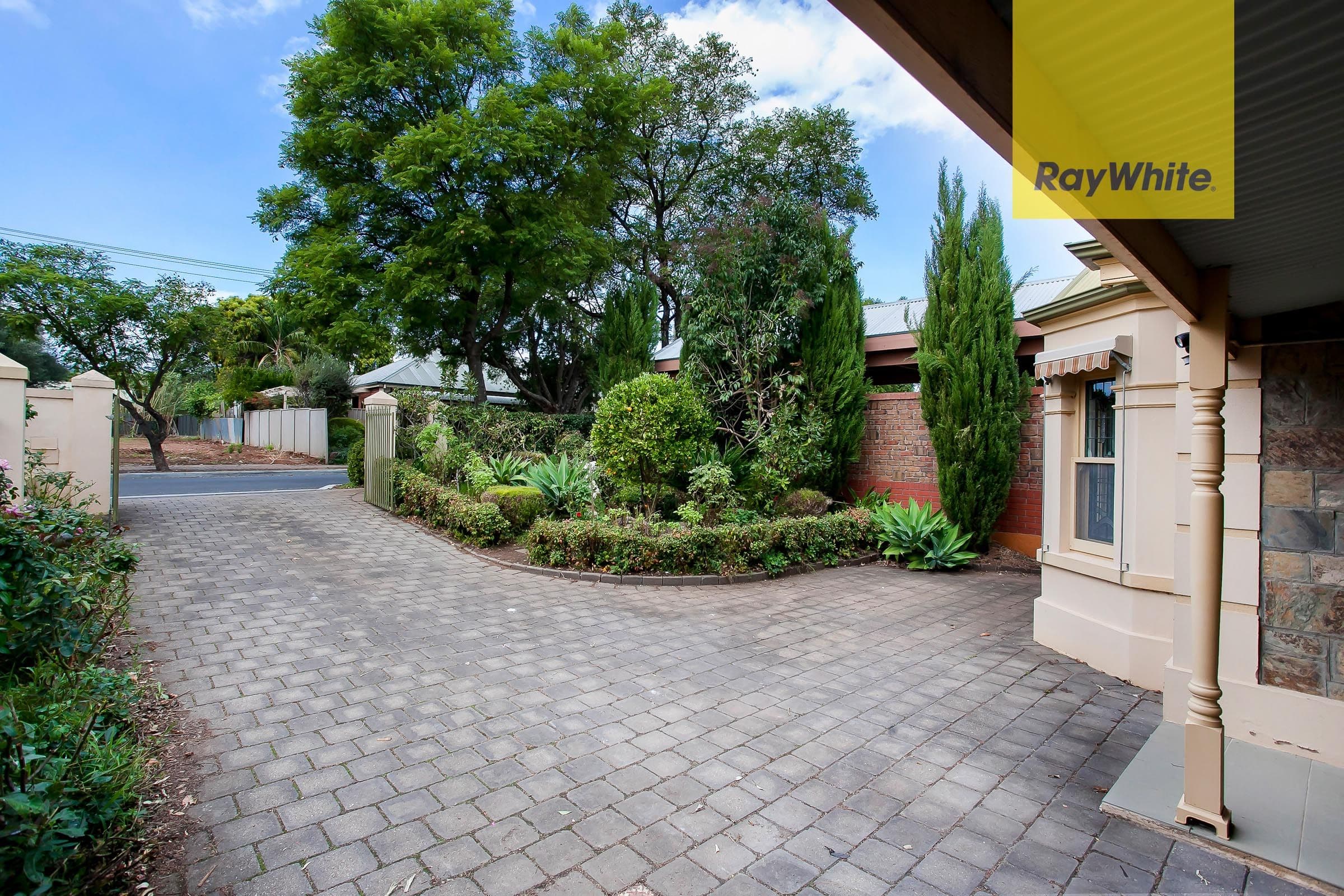 9 Rowell Avenue, Glenunga SA 5064, Glenunga - Thumbnail 7