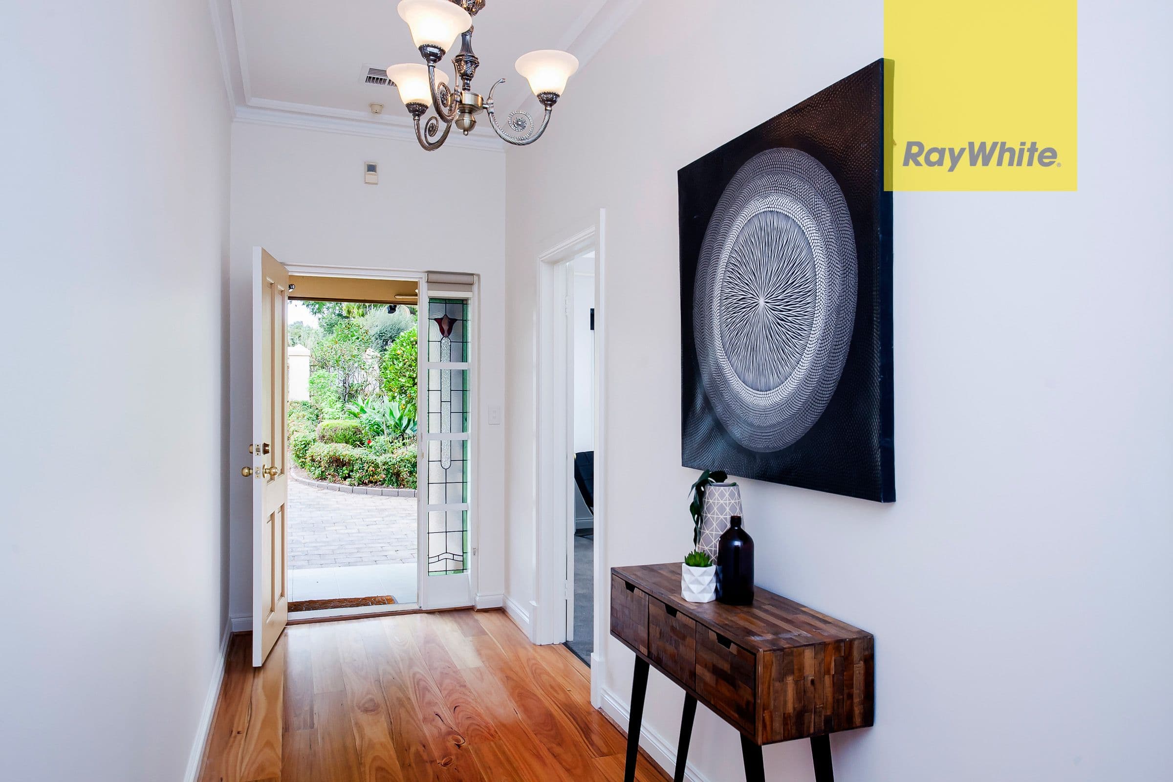 9 Rowell Avenue, Glenunga SA 5064, Glenunga - Thumbnail 8