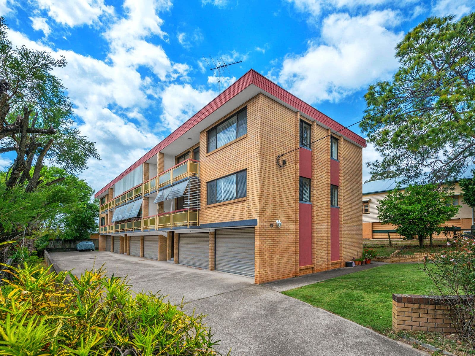 89 Melton Road, Nundah QLD 4012, Nundah - Image 1