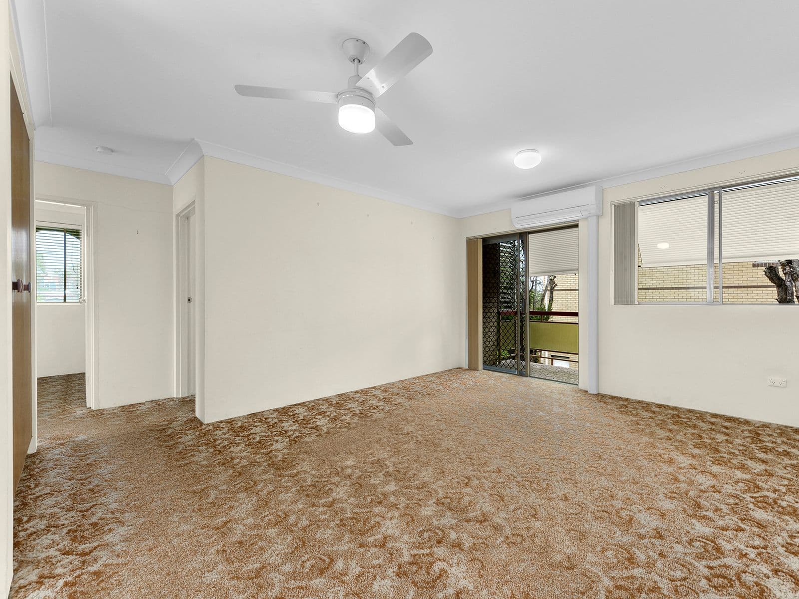 89 Melton Road, Nundah QLD 4012, Nundah - Thumbnail 2
