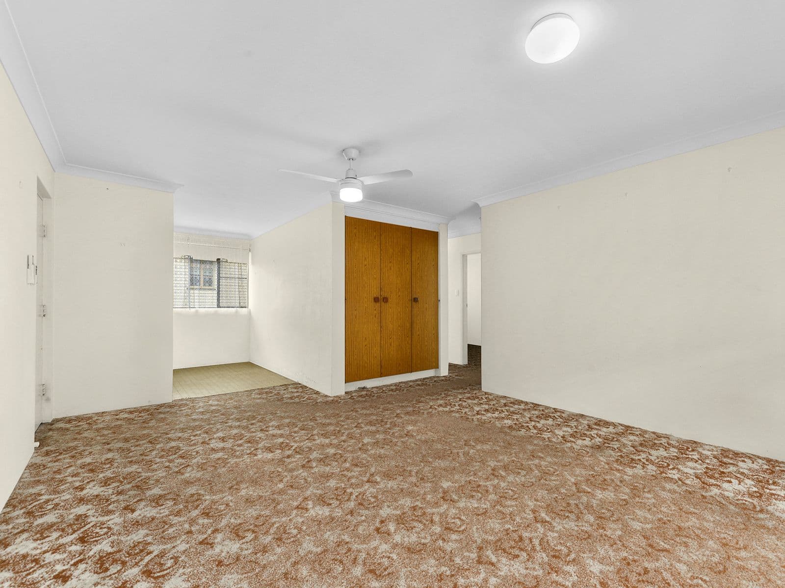 89 Melton Road, Nundah QLD 4012, Nundah - Thumbnail 3