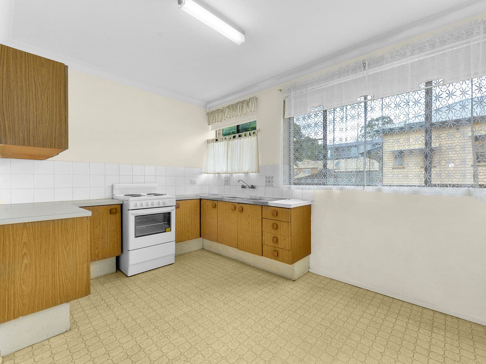 89 Melton Road, Nundah QLD 4012, Nundah - Thumbnail 4