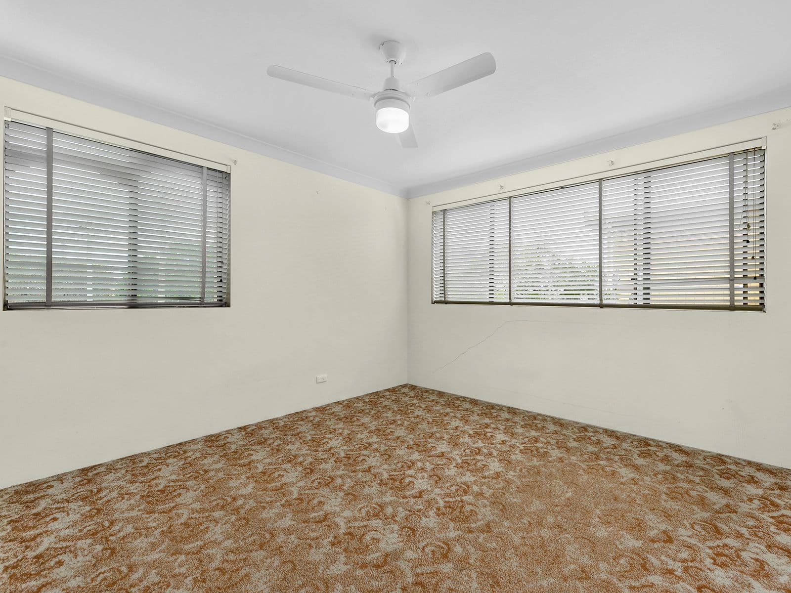 89 Melton Road, Nundah QLD 4012, Nundah - Thumbnail 5