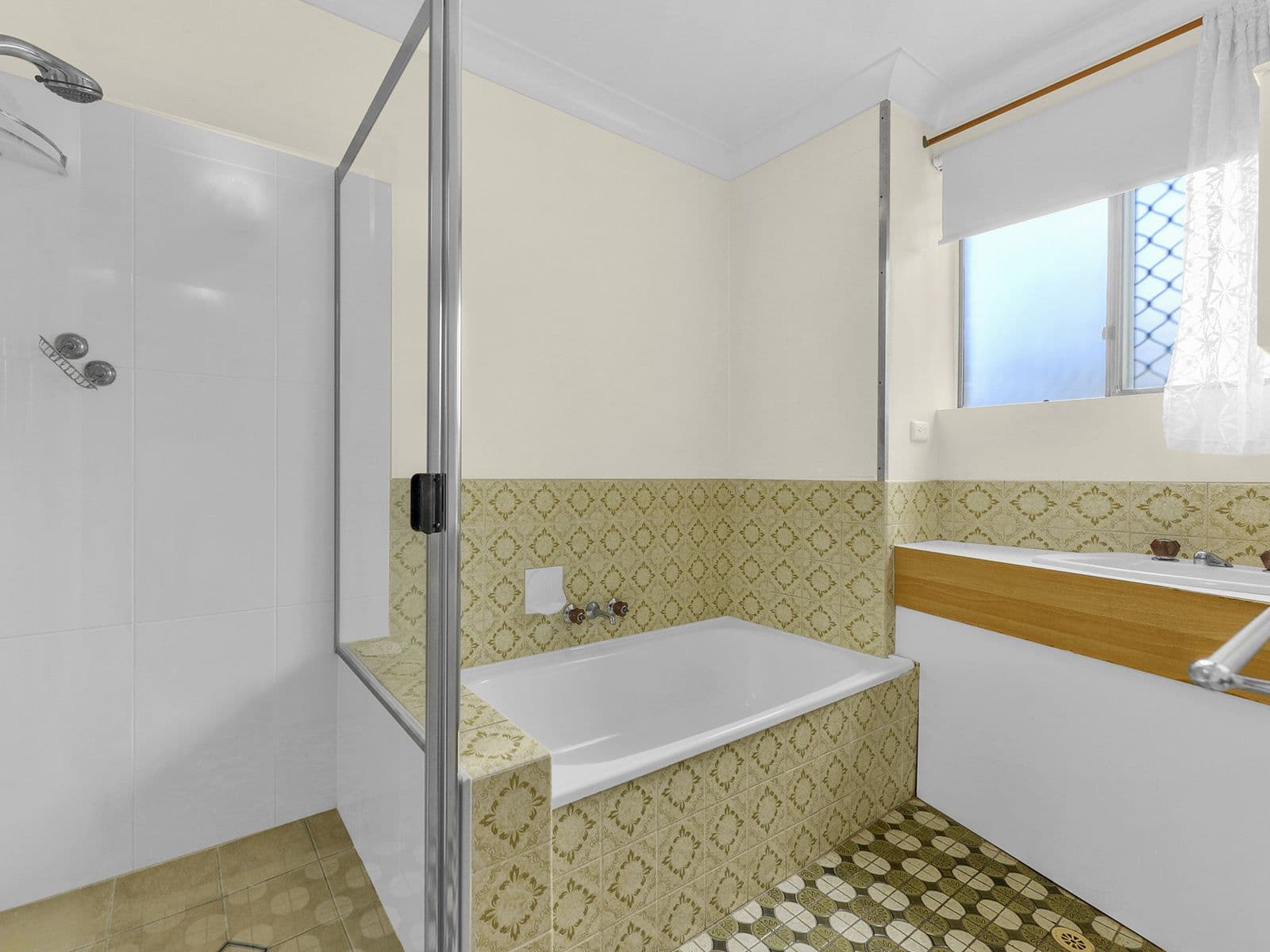 89 Melton Road, Nundah QLD 4012, Nundah - Thumbnail 6