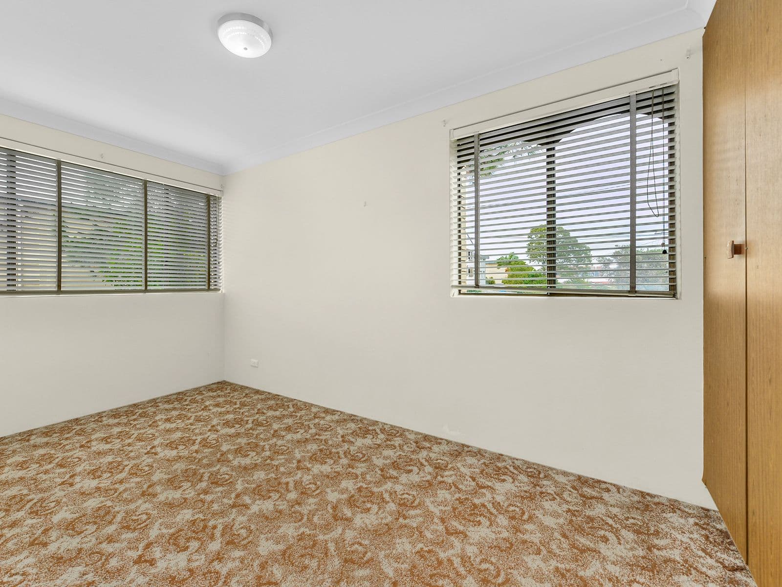 89 Melton Road, Nundah QLD 4012, Nundah - Thumbnail 7