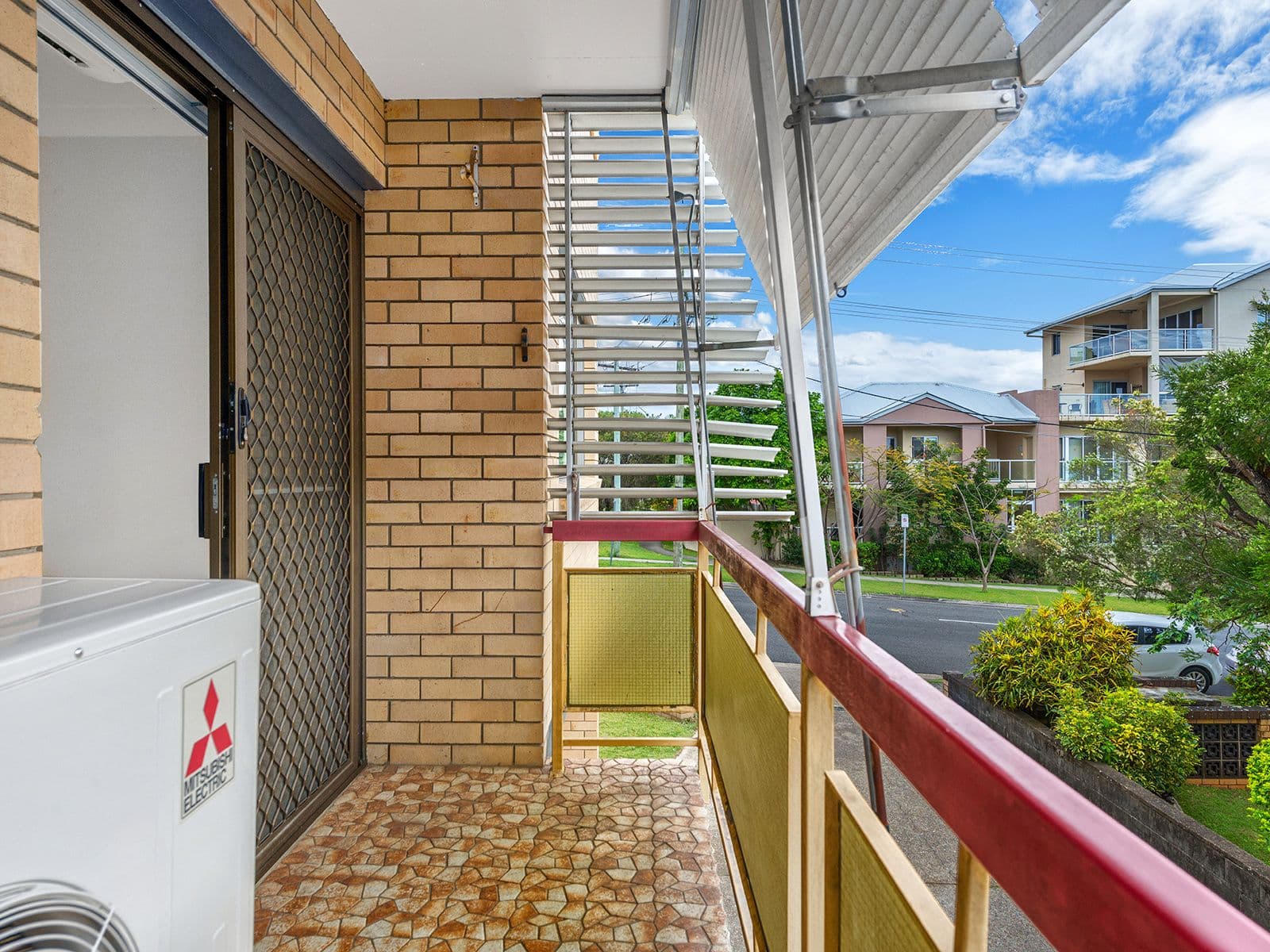 89 Melton Road, Nundah QLD 4012, Nundah - Thumbnail 8