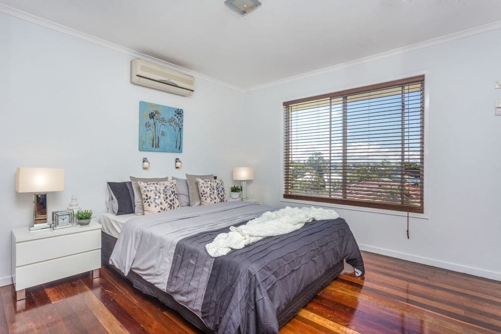 16 Silene Street, Wavell Heights QLD 4012, Wavell Heights - Thumbnail 3