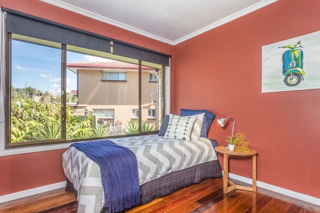 16 Silene Street, Wavell Heights QLD 4012, Wavell Heights - Thumbnail 4