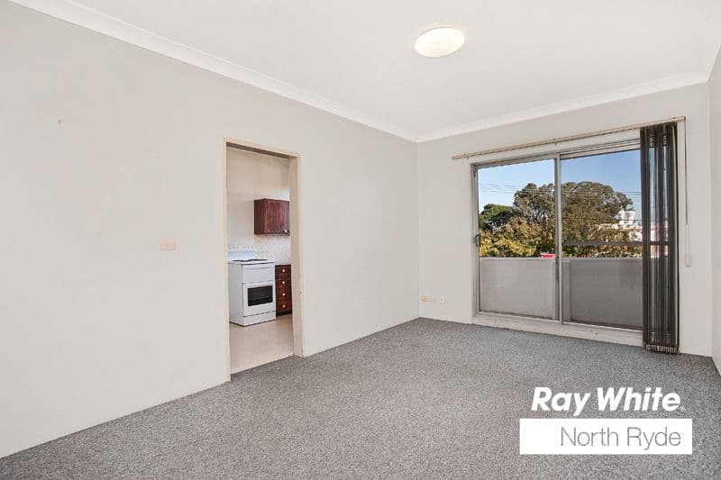 11 Station Street, DUNDAS NSW 2117, Dundas - Thumbnail 2