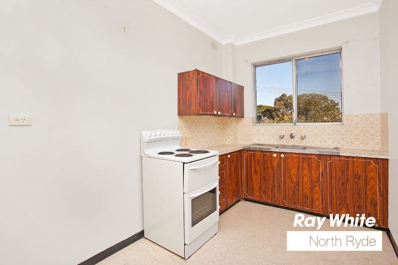 11 Station Street, DUNDAS NSW 2117, Dundas - Thumbnail 3