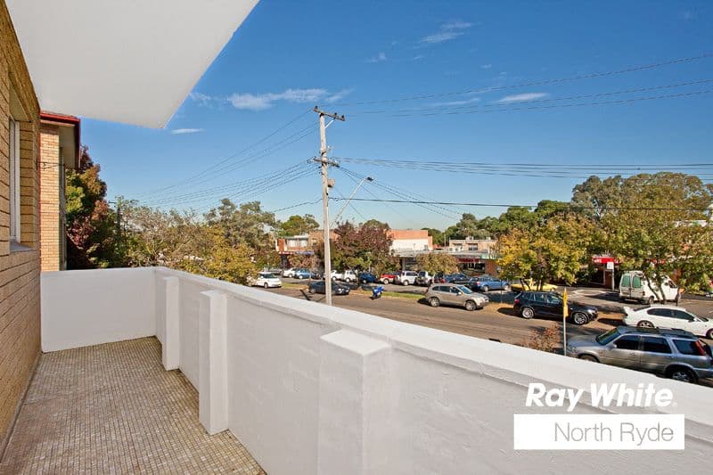 11 Station Street, DUNDAS NSW 2117, Dundas - Thumbnail 4