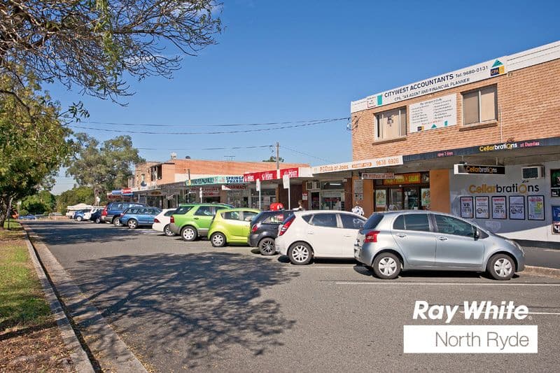 11 Station Street, DUNDAS NSW 2117, Dundas - Thumbnail 5