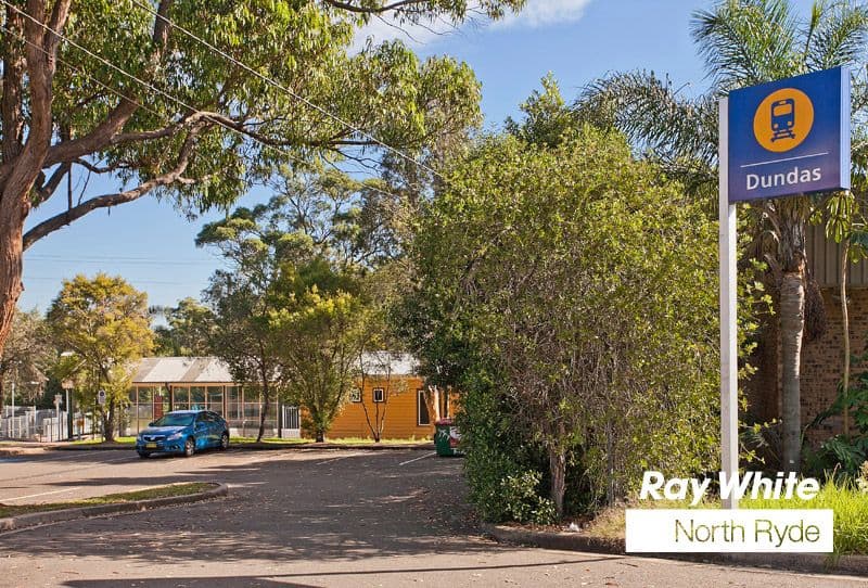 11 Station Street, DUNDAS NSW 2117, Dundas - Thumbnail 6