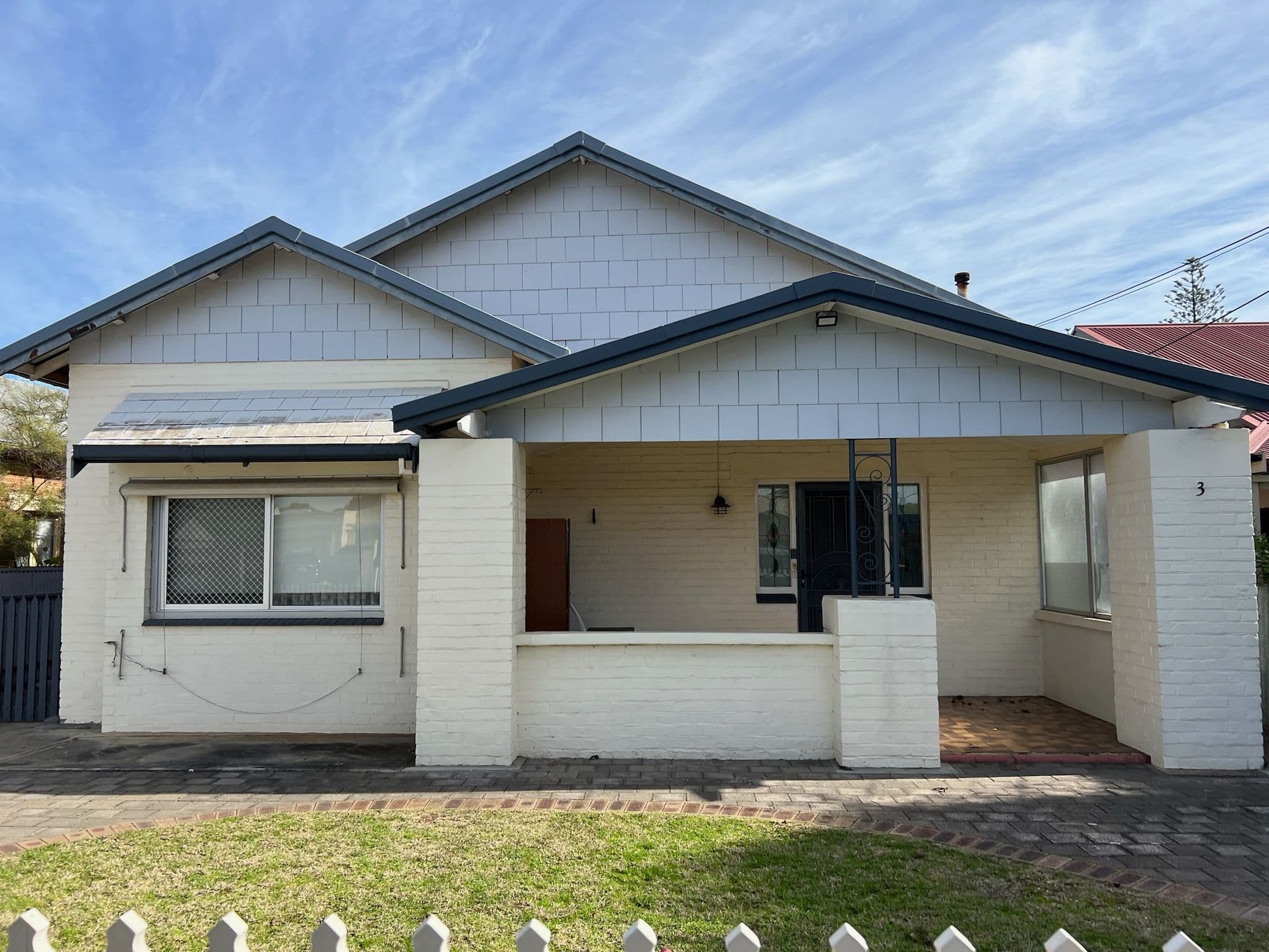 3 High Street, Grange SA 5022, Grange - Image 1