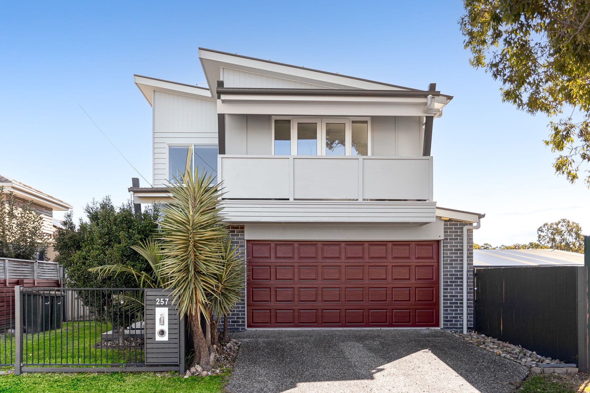 257 Scarborough Road, Scarborough QLD 4020, Scarborough - Image 1