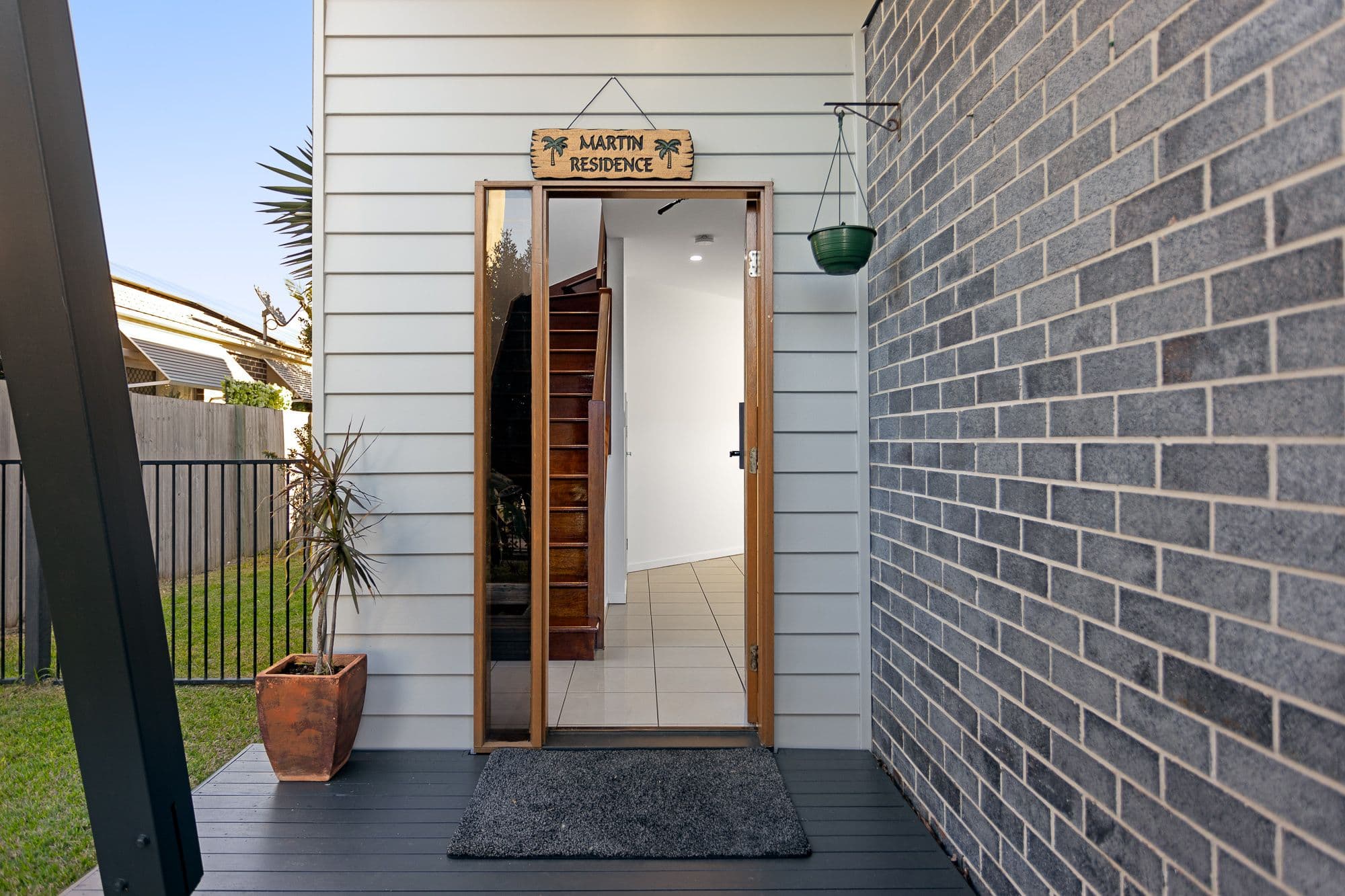 257 Scarborough Road, Scarborough QLD 4020, Scarborough - Thumbnail 2
