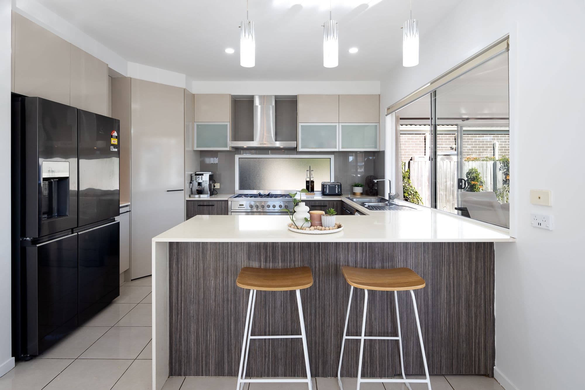 257 Scarborough Road, Scarborough QLD 4020, Scarborough - Thumbnail 3