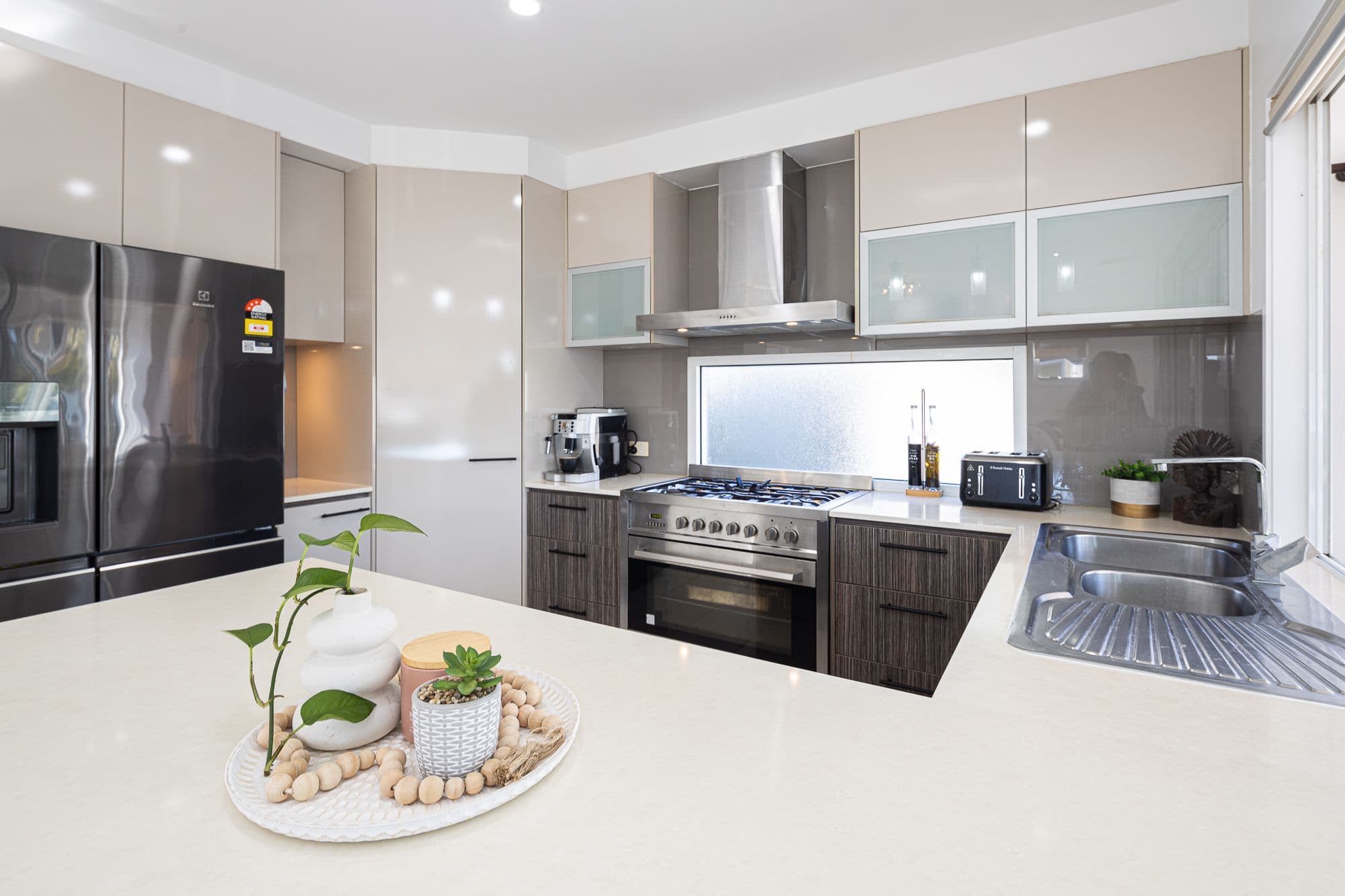 257 Scarborough Road, Scarborough QLD 4020, Scarborough - Thumbnail 4