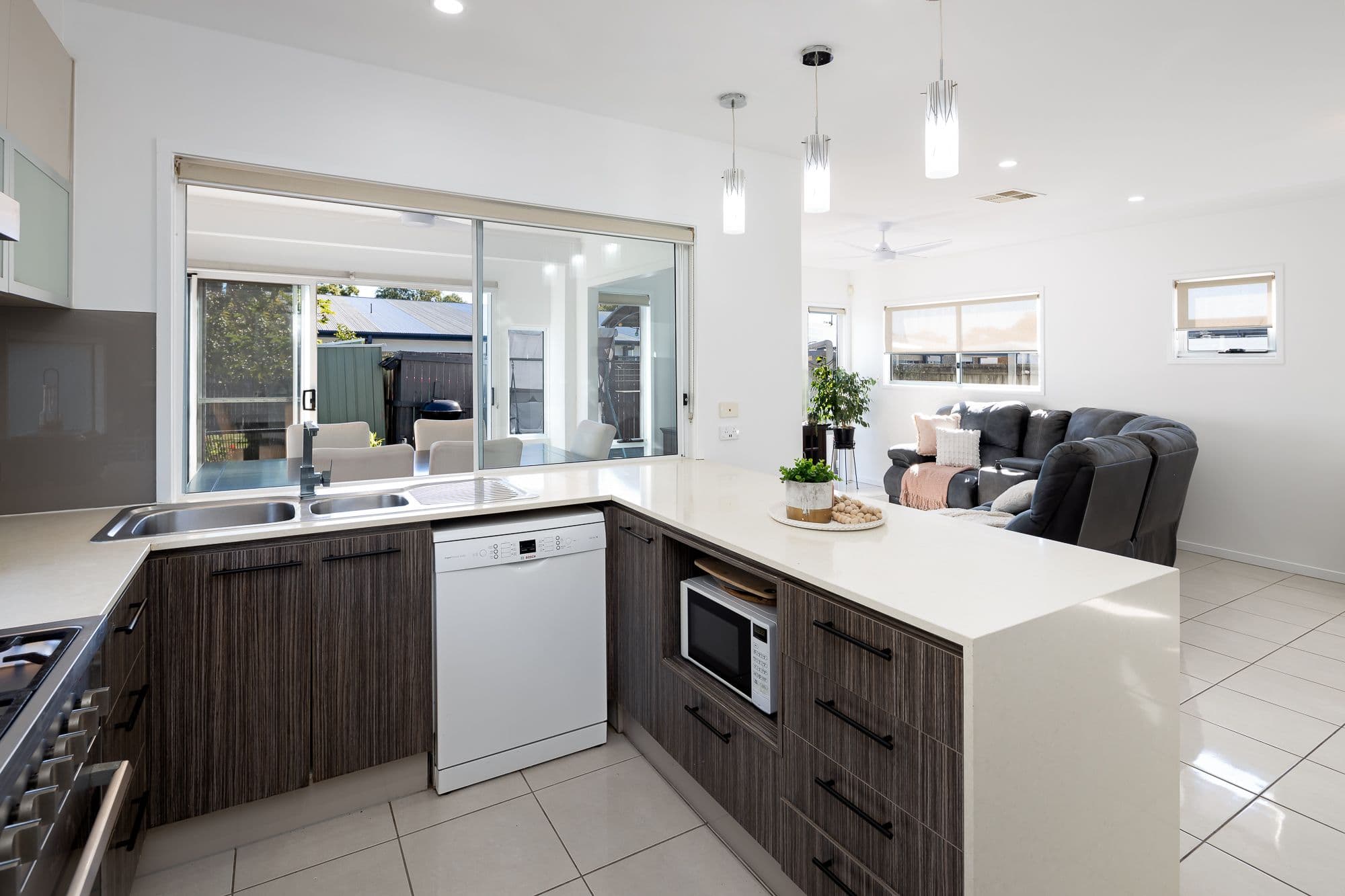 257 Scarborough Road, Scarborough QLD 4020, Scarborough - Thumbnail 5