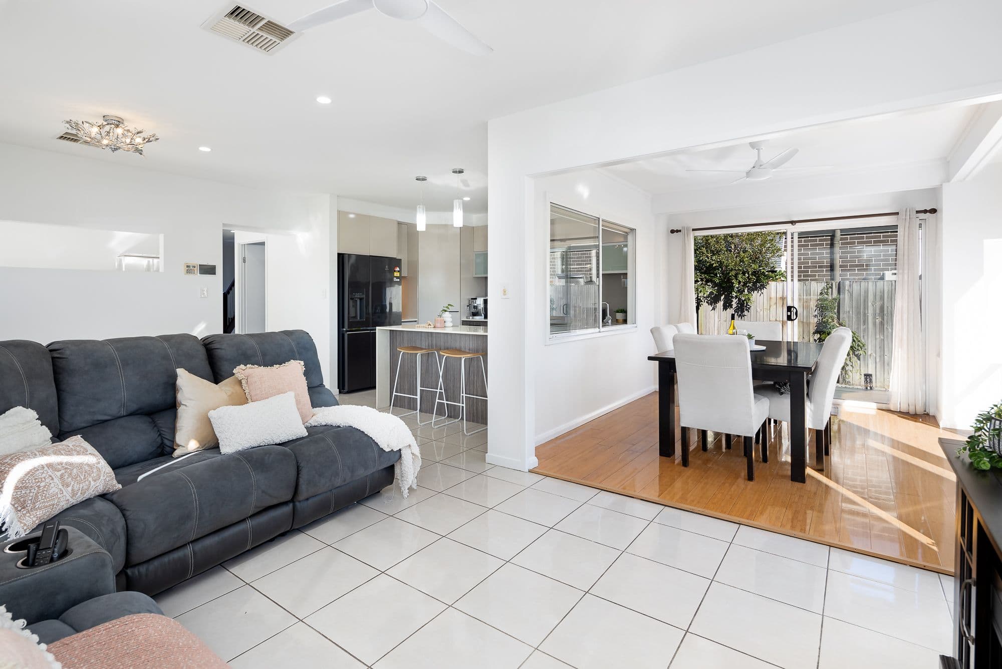 257 Scarborough Road, Scarborough QLD 4020, Scarborough - Thumbnail 7