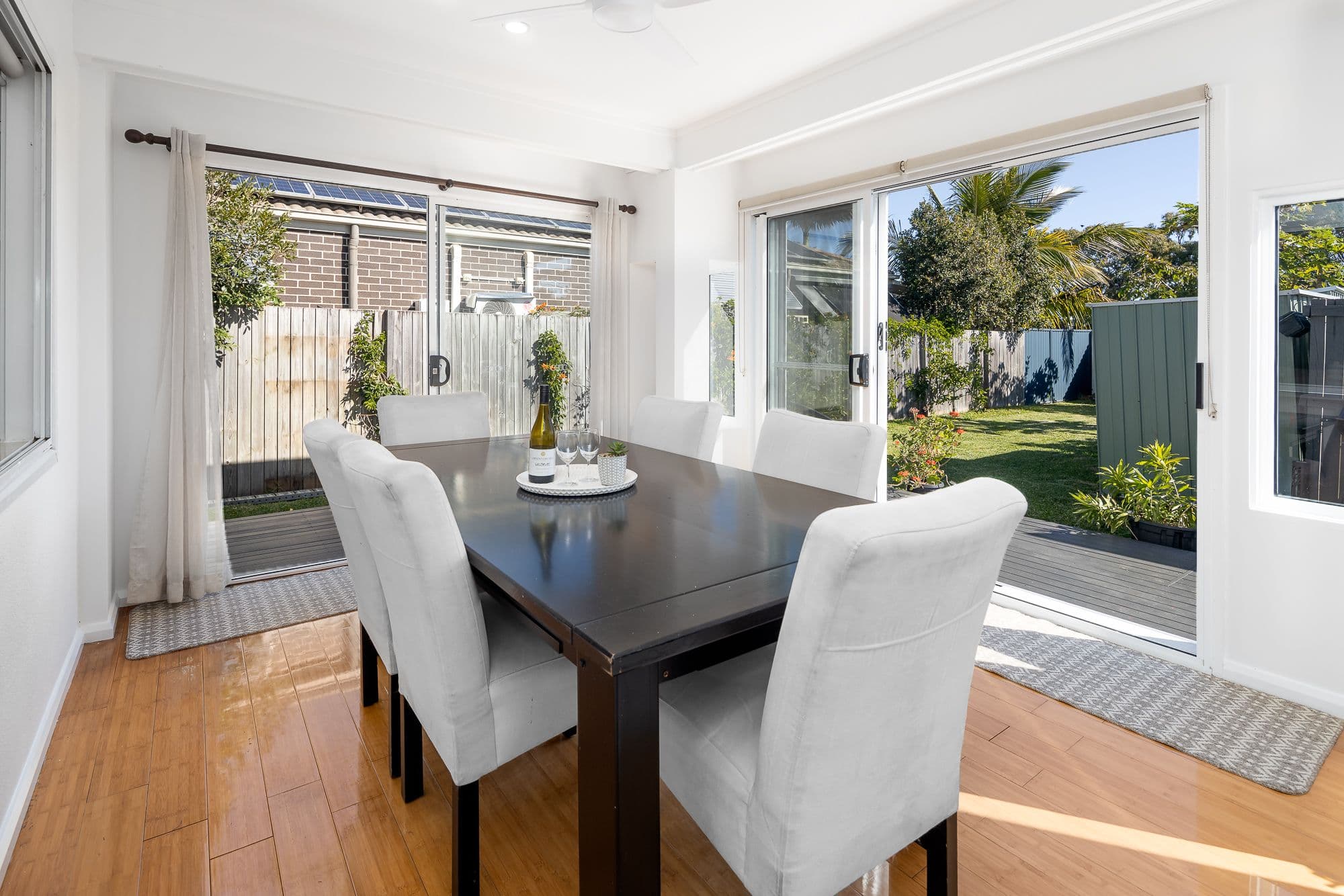 257 Scarborough Road, Scarborough QLD 4020, Scarborough - Thumbnail 8