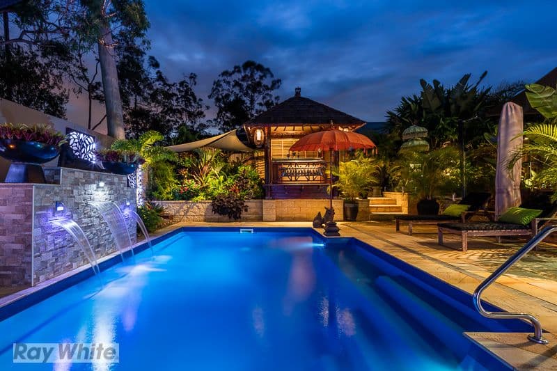 33 Sugargum Avenue, Mount Cotton QLD 4165, Mount Cotton - Image 1