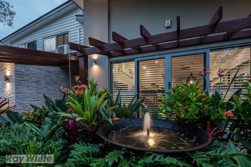 33 Sugargum Avenue, Mount Cotton QLD 4165, Mount Cotton - Thumbnail 2