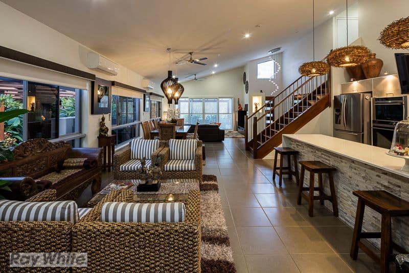 33 Sugargum Avenue, Mount Cotton QLD 4165, Mount Cotton - Thumbnail 4