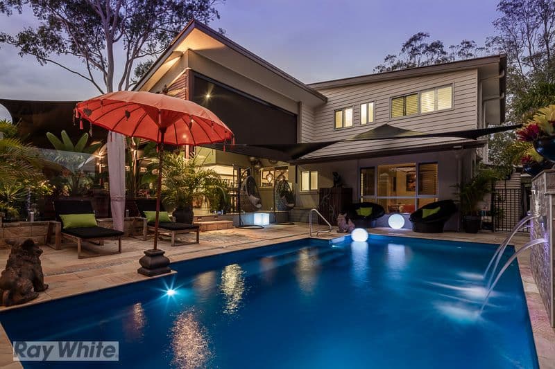 33 Sugargum Avenue, Mount Cotton QLD 4165, Mount Cotton - Thumbnail 5