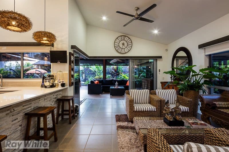 33 Sugargum Avenue, Mount Cotton QLD 4165, Mount Cotton - Thumbnail 8