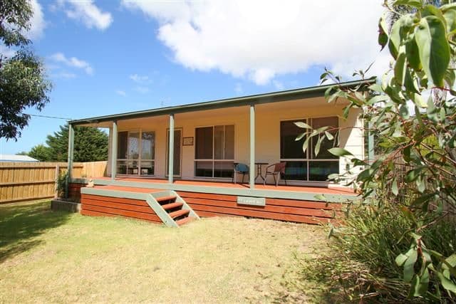 21 Laver Drive, WIMBLEDON HEIGHTS VIC 3922, Wimbledon Heights - Image 1