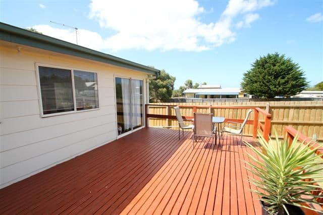 21 Laver Drive, WIMBLEDON HEIGHTS VIC 3922, Wimbledon Heights - Thumbnail 4
