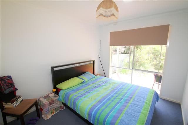21 Laver Drive, WIMBLEDON HEIGHTS VIC 3922, Wimbledon Heights - Thumbnail 5