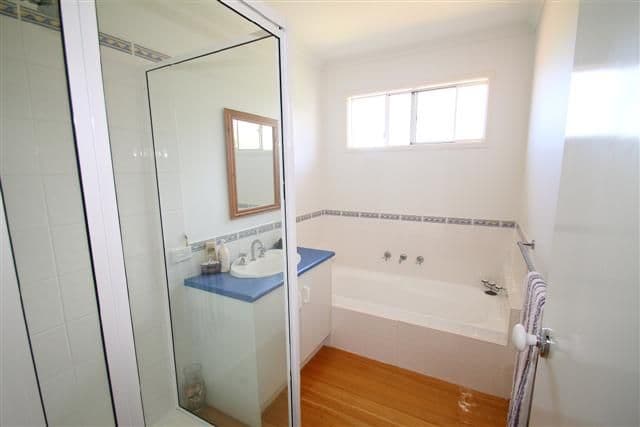 21 Laver Drive, WIMBLEDON HEIGHTS VIC 3922, Wimbledon Heights - Thumbnail 6