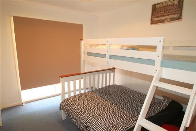21 Laver Drive, WIMBLEDON HEIGHTS VIC 3922, Wimbledon Heights - Thumbnail 7
