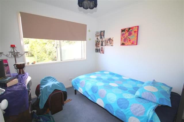 21 Laver Drive, WIMBLEDON HEIGHTS VIC 3922, Wimbledon Heights - Thumbnail 8