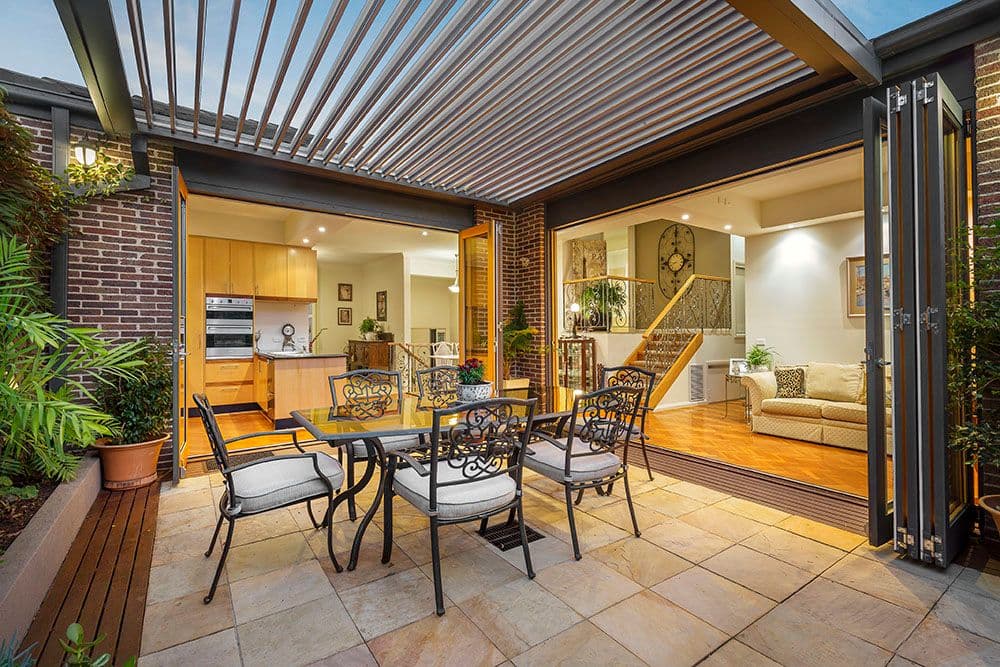 2A Saxon Street, Doncaster VIC 3108, Doncaster - Thumbnail 4