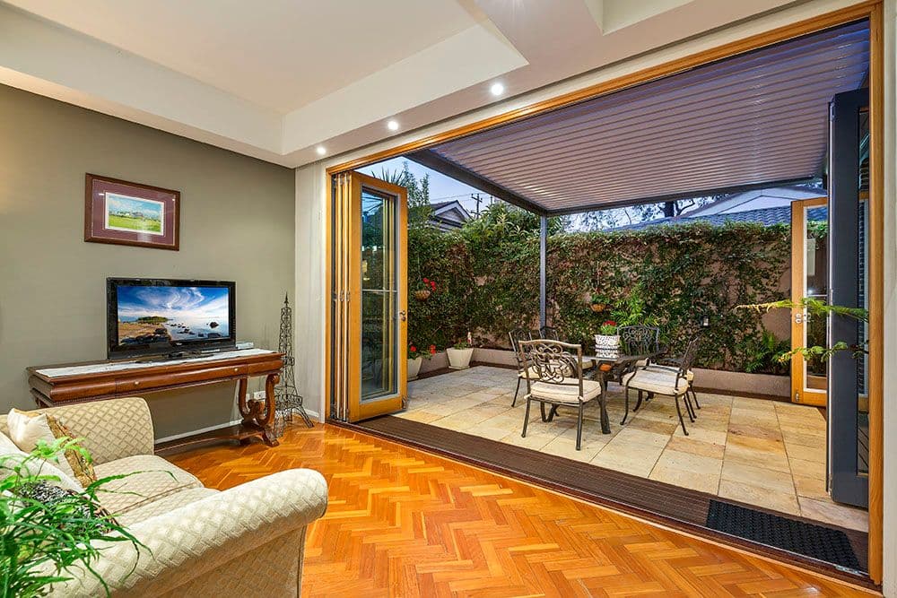 2A Saxon Street, Doncaster VIC 3108, Doncaster - Thumbnail 6