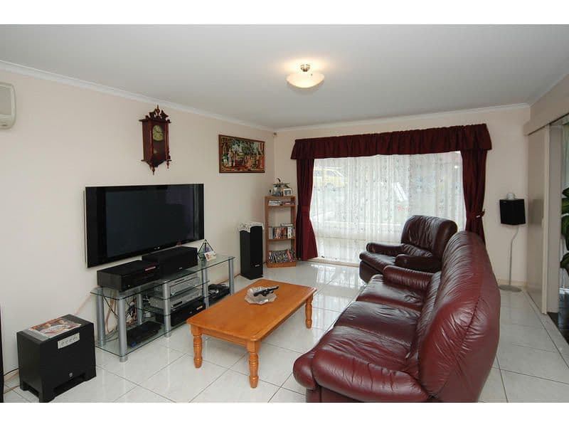 5 Felsman Street, CHERMSIDE WEST QLD 4032, Chermside West - Thumbnail 2