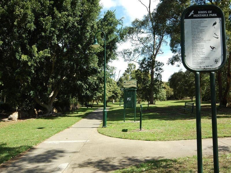 5 Felsman Street, CHERMSIDE WEST QLD 4032, Chermside West - Thumbnail 3