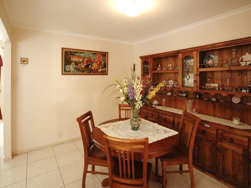 5 Felsman Street, CHERMSIDE WEST QLD 4032, Chermside West - Thumbnail 5