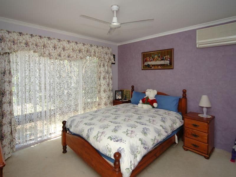 5 Felsman Street, CHERMSIDE WEST QLD 4032, Chermside West - Thumbnail 6
