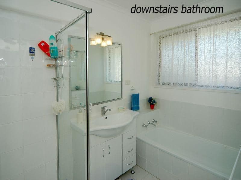 5 Felsman Street, CHERMSIDE WEST QLD 4032, Chermside West - Thumbnail 7
