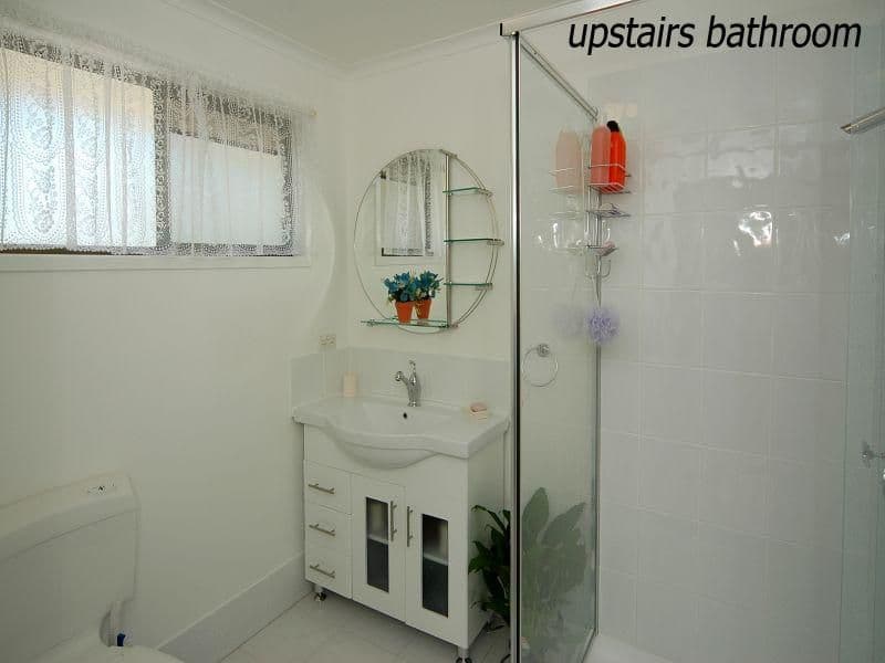 5 Felsman Street, CHERMSIDE WEST QLD 4032, Chermside West - Thumbnail 8