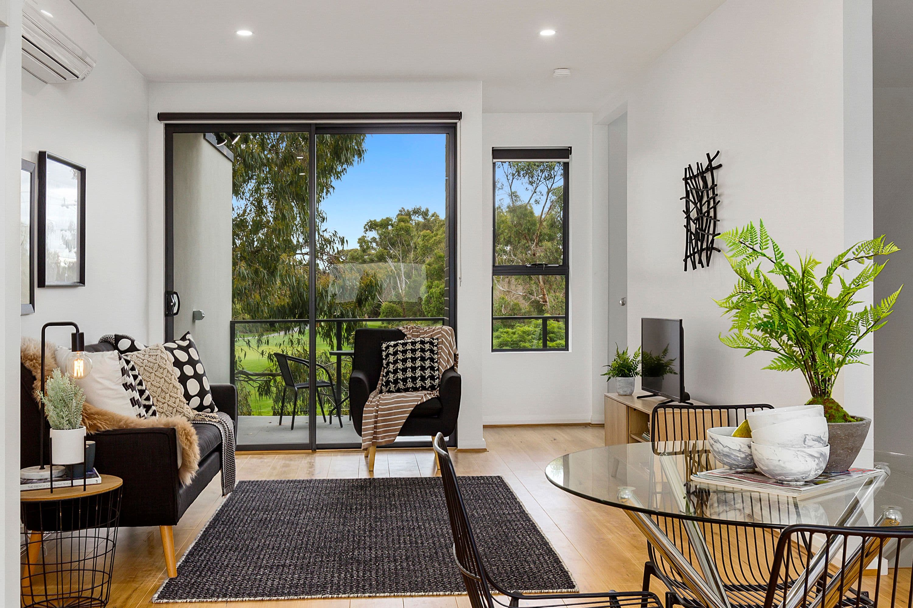 256 Wantirna Road, Wantirna VIC 3152, Wantirna - Image 1