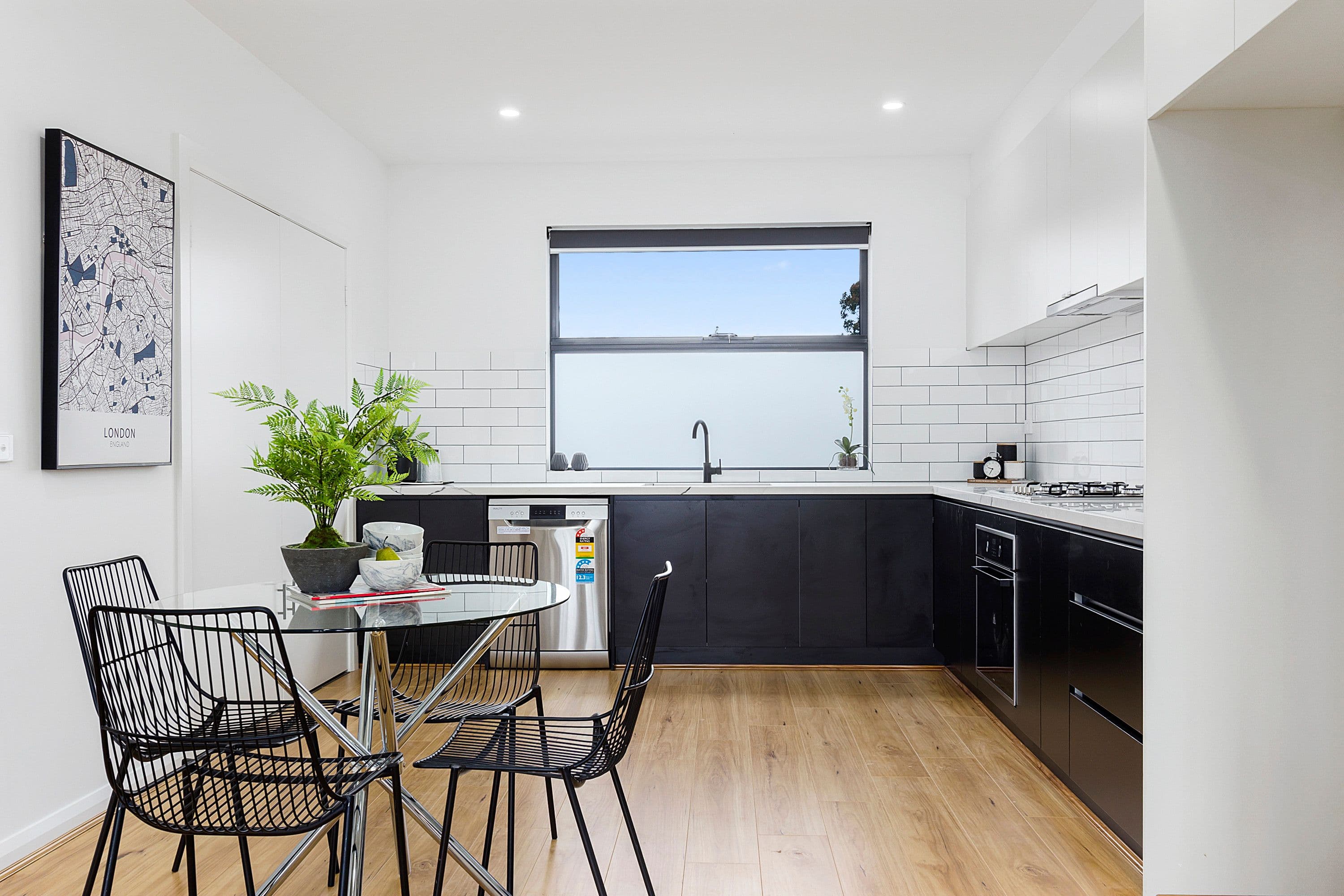 256 Wantirna Road, Wantirna VIC 3152, Wantirna - Thumbnail 2