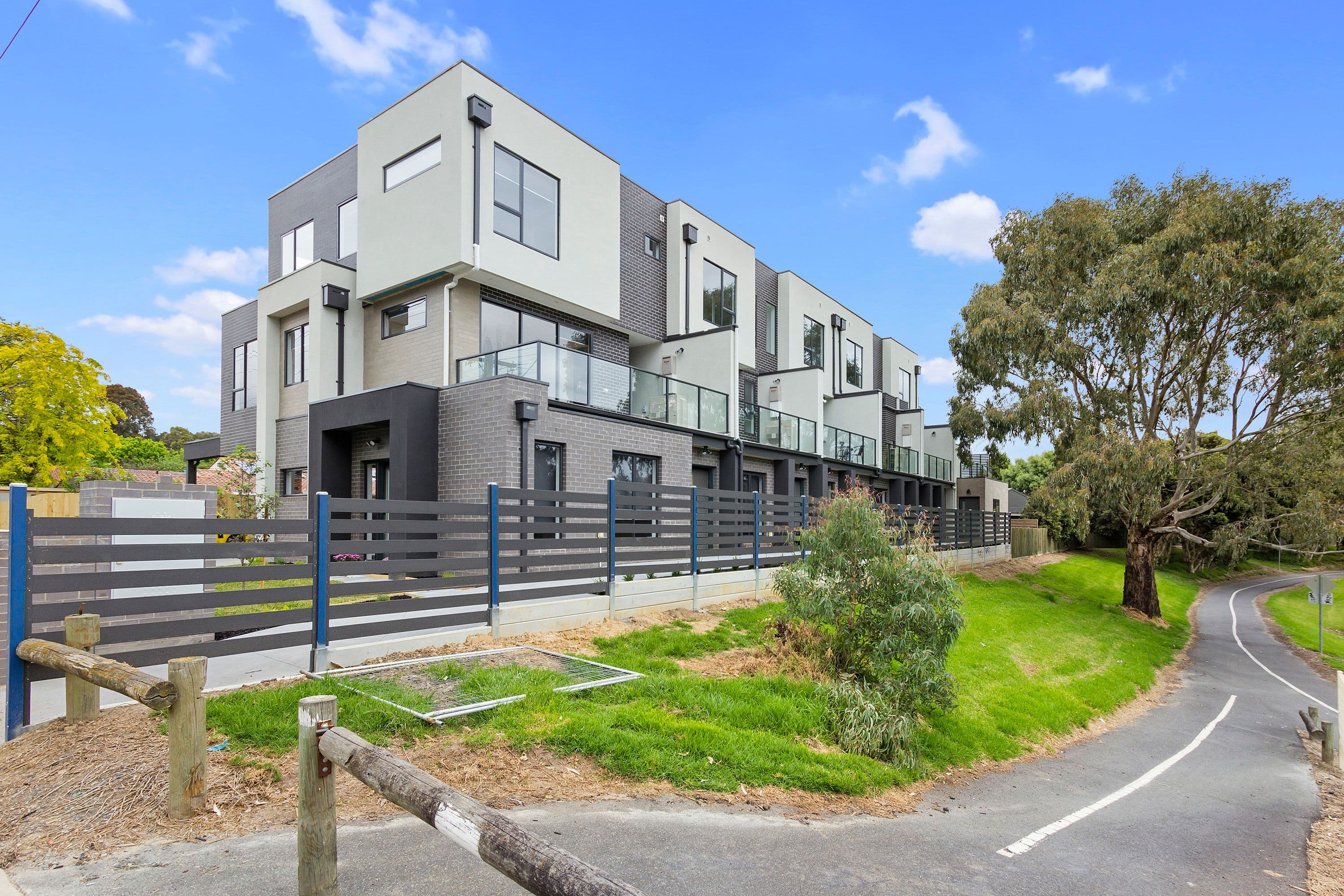 256 Wantirna Road, Wantirna VIC 3152, Wantirna - Thumbnail 3