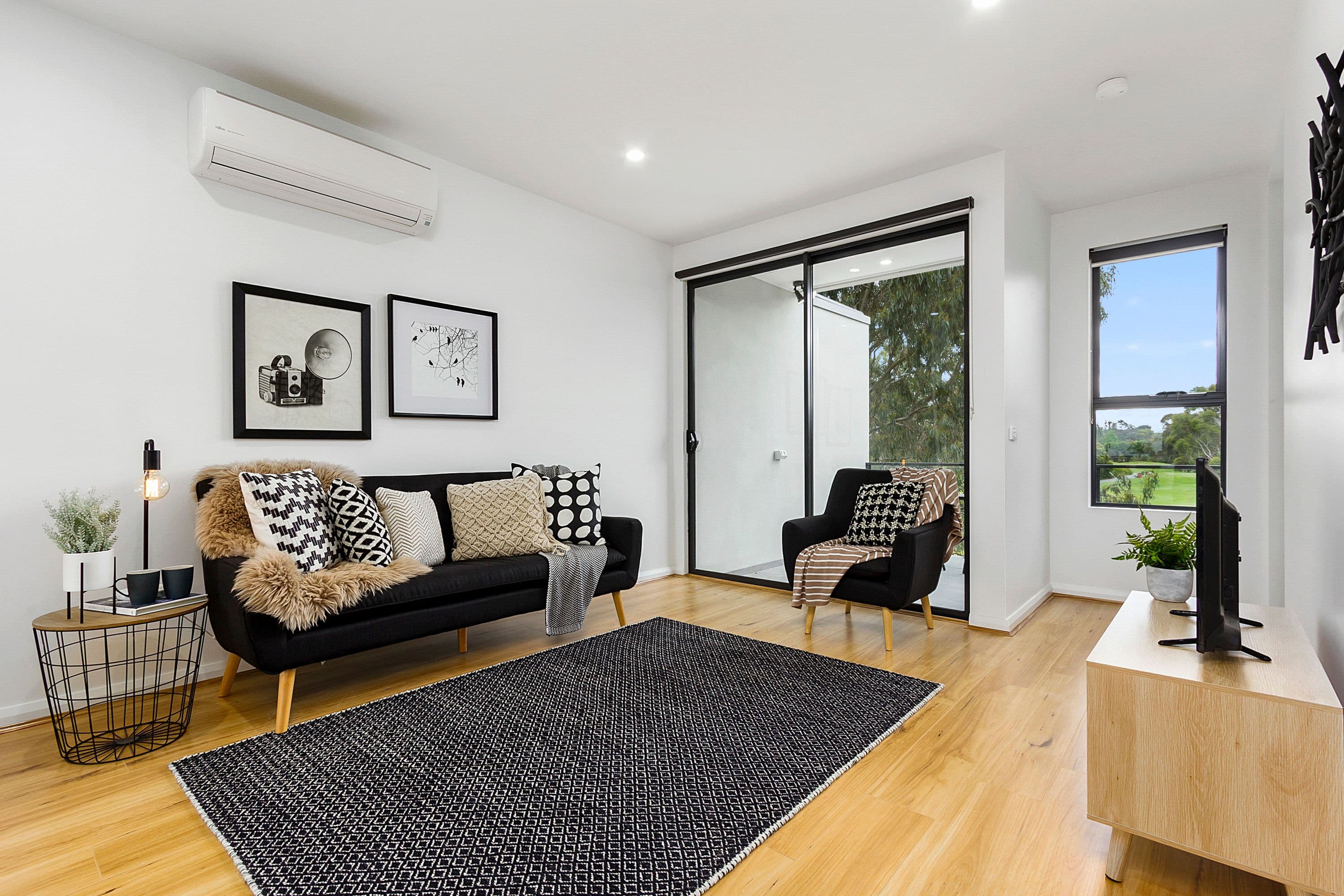 256 Wantirna Road, Wantirna VIC 3152, Wantirna - Thumbnail 4