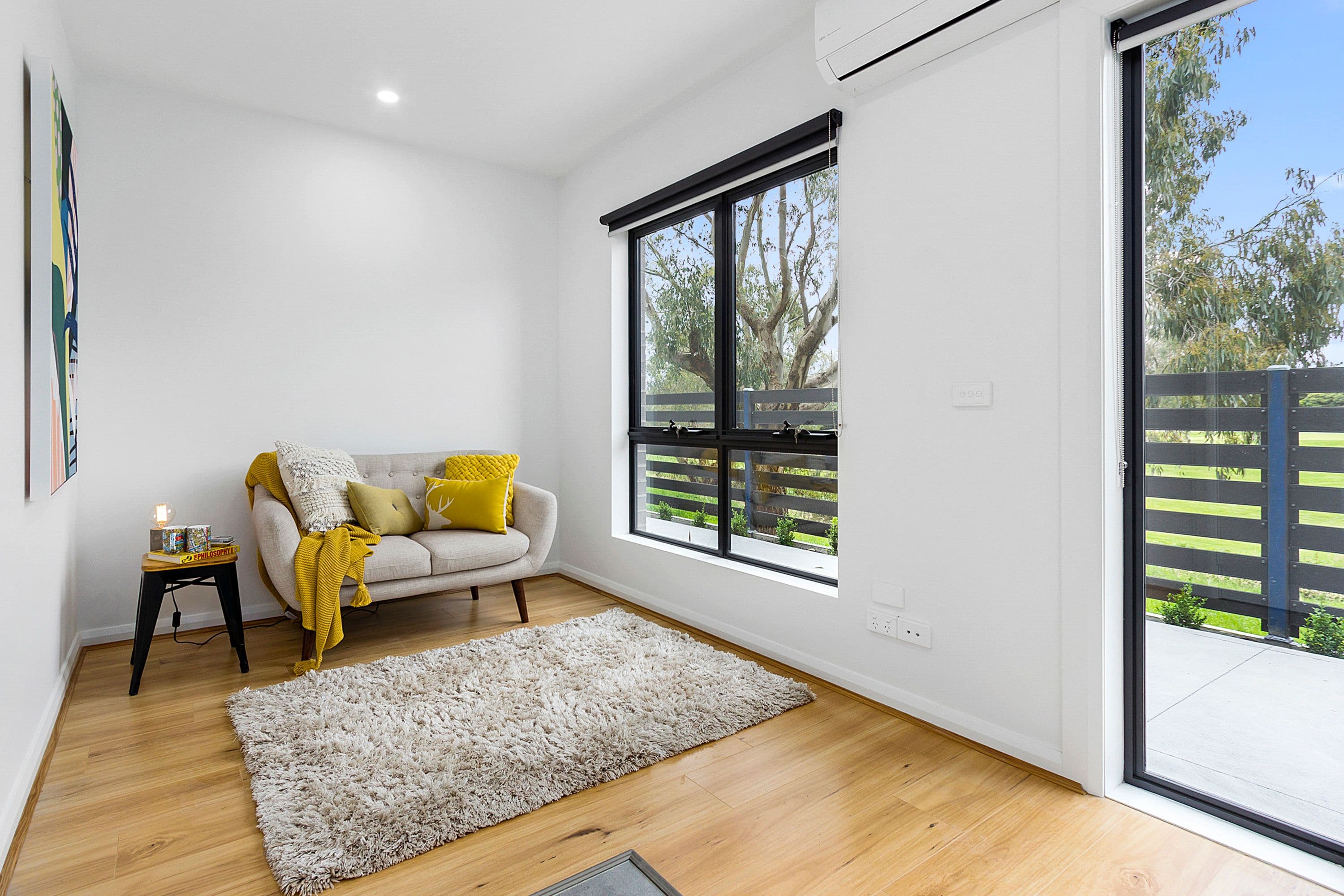 256 Wantirna Road, Wantirna VIC 3152, Wantirna - Thumbnail 5